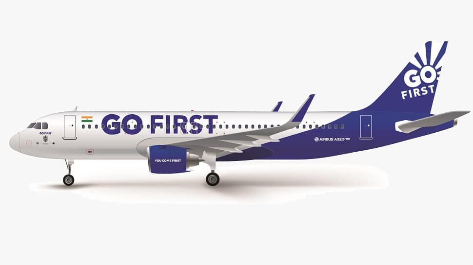 Go First Crisis: Lessors Now Seek To Reregister 45 Planes Of Low-Cost Airline, NCLT Hearing Today | Aviation News