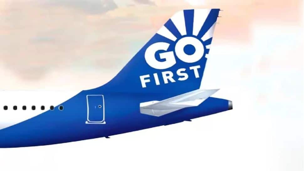 Go First Crisis: Meeting With Pratt & Whitney CEO Not Fruitful, Case Moves To US Court | Aviation News
