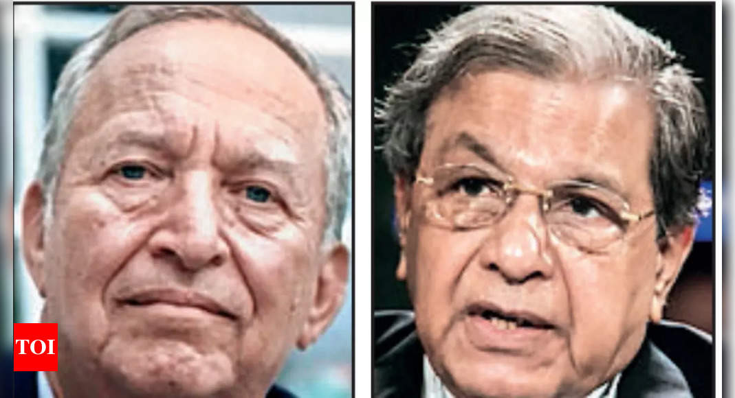 ‘Multilateral development bank reforms are broad & complex’