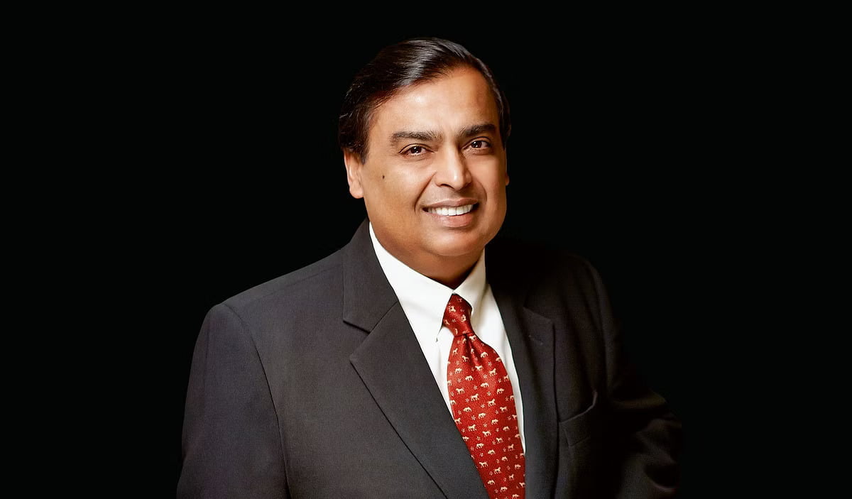 Mukesh_Ambani Mukesh_Ambani