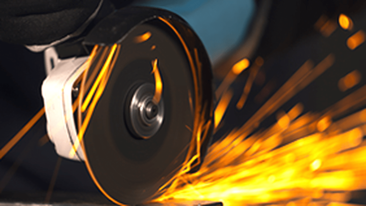 Carborundum Universal Q4 consolidated net more than doubles to ₹149 crore