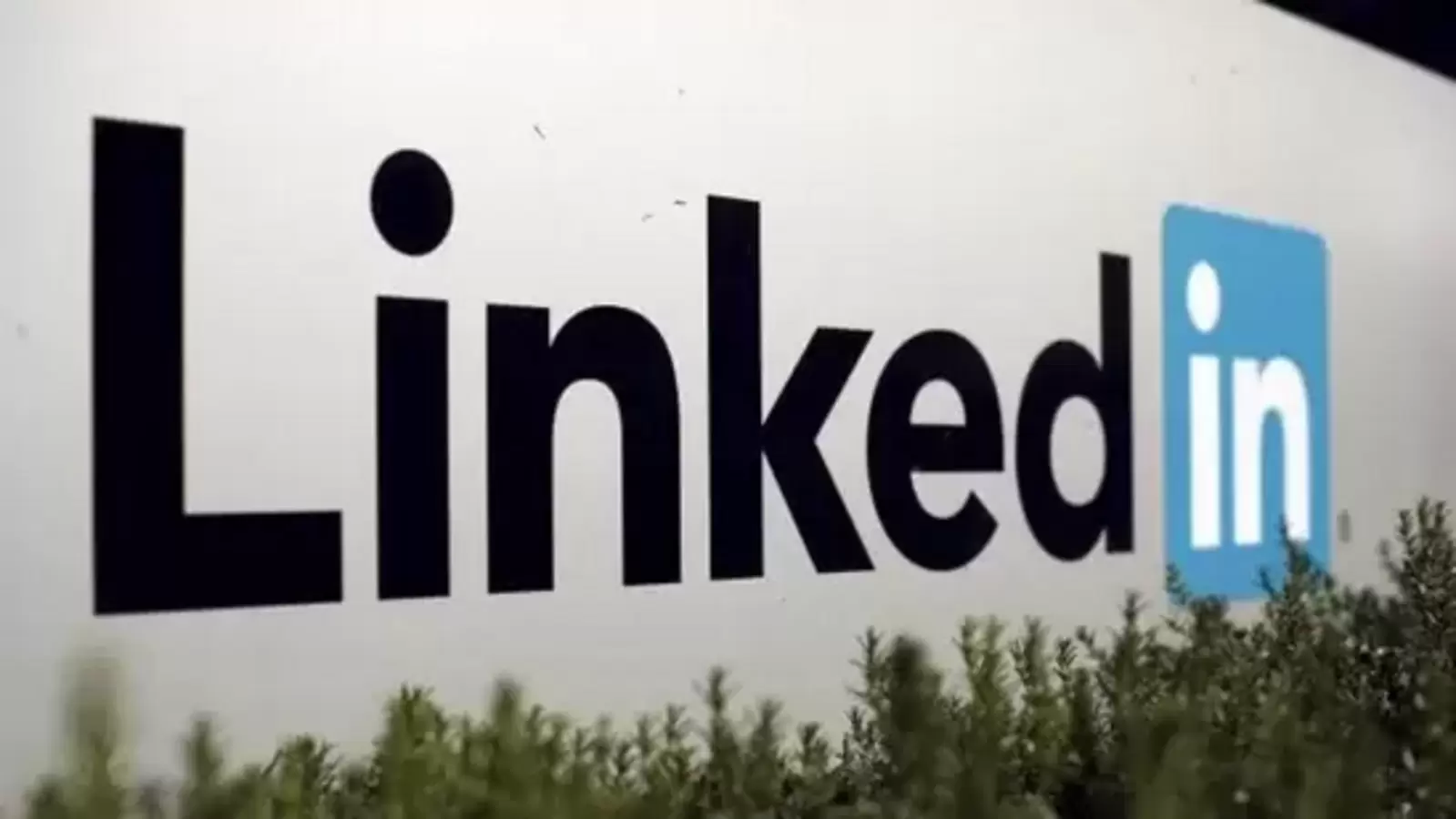 LinkedIn to cut 716 jobs, phase out China local jobs app