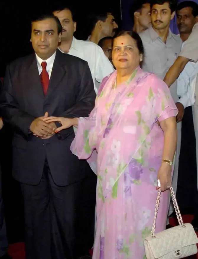 mukesh-Ambani mukesh-Ambani