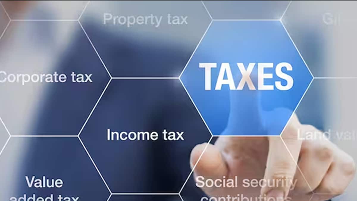 Is Tax Compliance Taking Over Big Businesses? Deloitte Survey Reveals Surprising Results