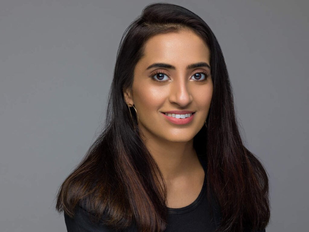 vineeta-singh