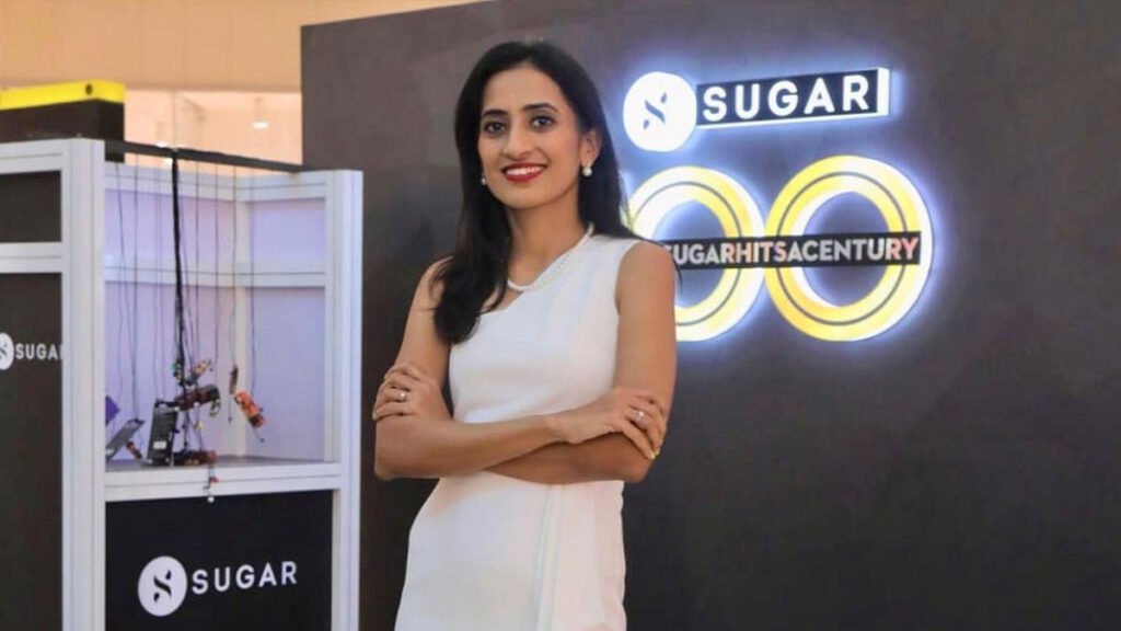 vineeta-singh
