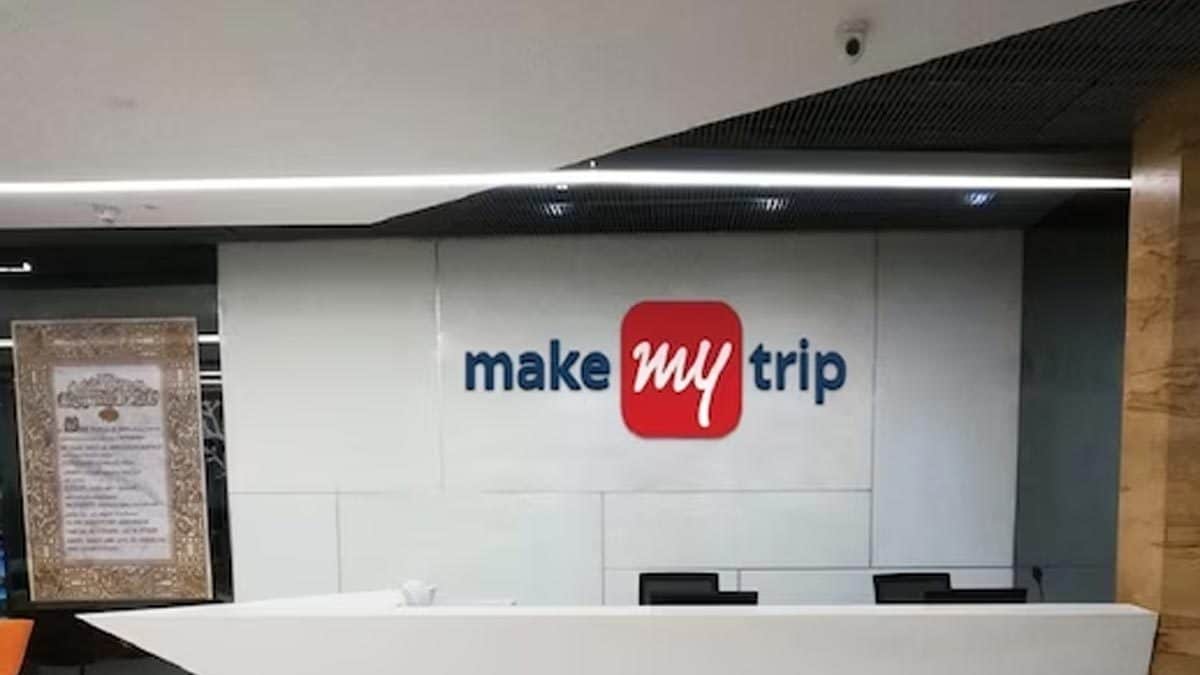 MakeMyTrip Rolls Out New Chat Bot Feature For Better Customer Experience