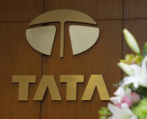 Tata group