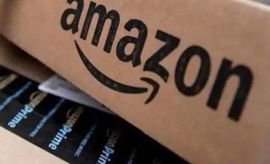 Amazon Plans For Shark Tank-Type TV Series On Prime To Promote Indian Startups