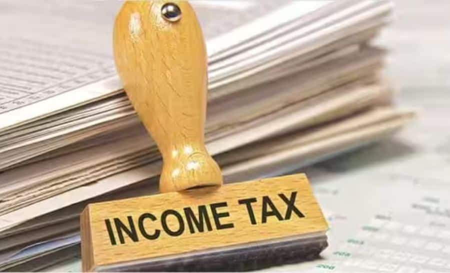 Attention Taxpayers! Don't Forget To Mention This Income Source While Filing ITR As Failure Will Attract Penalty Of Rs 10 Lakh
