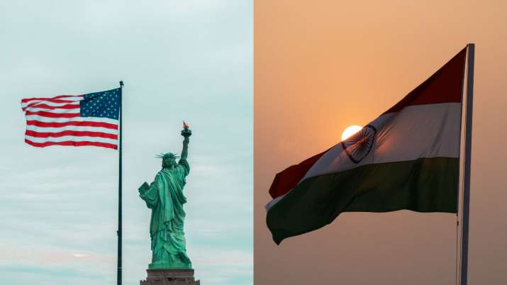 Clean Energy का तेजी से बढ़ रहा मार्केट कैप, भारत-अमेरिका की जोड़ी लाएगी क्रांति