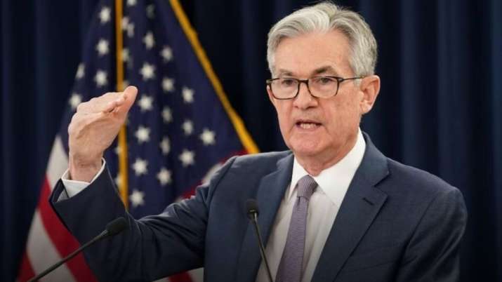 FED ने ब्याज दर में की बढ़ोतरी, 2001 के बाद से अब तक के Highest Level पर पहुंचा इंटरेस्ट रेट