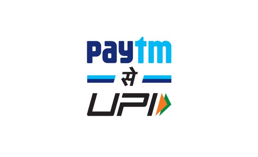FinTech Paytm Launches Two New Devices - Pocket Soundbox & Music Soundbox To Empower On-The-Go Merchants