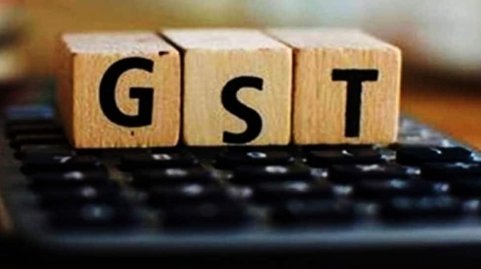 GST Council Meet Today, Likely To Take A Call On Taxing Heavy Utility Vehicles, Horse Racing, Online Gaming
