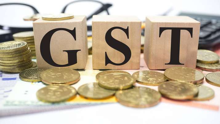 GST परिषद की 50वीं बैठक शुरू, ऑनलाइन गेमिंग पर कर को लेकर हो सकता है बड़ा फैसला