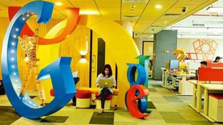 Google का ये कर्मचारी 2 घंटे काम करके कमाता है 4.1 करोड़ रुपये! ये देखकर चौंके मस्क, फिर दिया मजेदार रिएक्शन