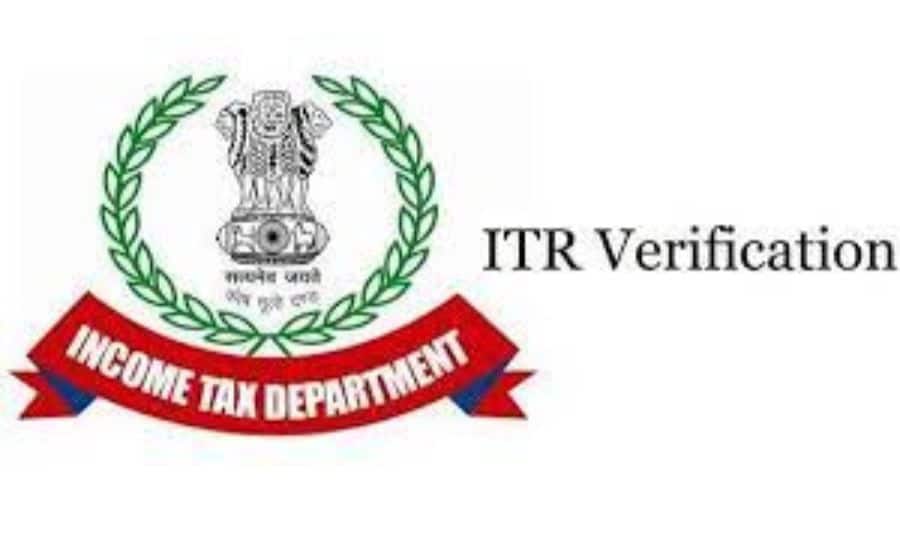 How To E-Verify Income Tax Returns? Here's Step-By-Step To Check Your ITR Filing Through Several Methods