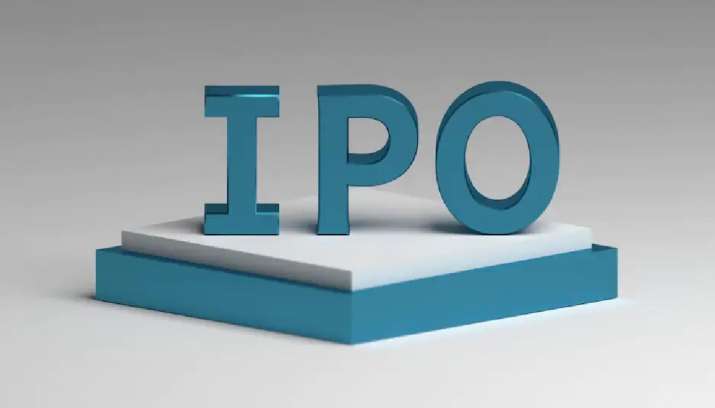 IPO Watch: यह एनबीएफसी कंपनी लाएगी आईपीओ, मार्केट से 1400 करोड़ रुपये जुटाने की योजना