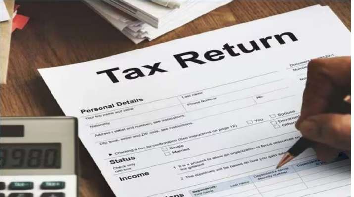 ITR Alert: अबतक चार करोड़ आयकर रिटर्न दाखिल हुए, 80 लाख रिफंड जारी किए गए