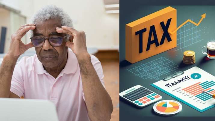 ITR फाइल करने से पहले जान लें, सीनियर सिटीजन और सुपर सीनियर सिटीजन के बीच टैक्स में अंतर