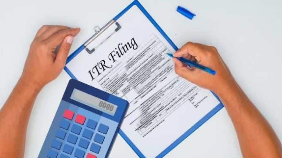 Income Tax Return Filing: Here's What You Can Expect Next If You Didn't File ITR By July 31