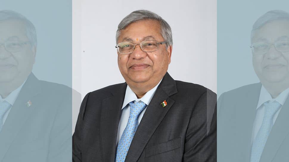 India's Cola King: Ravi Jaipuria's Billion-Dollar Beverage Empire