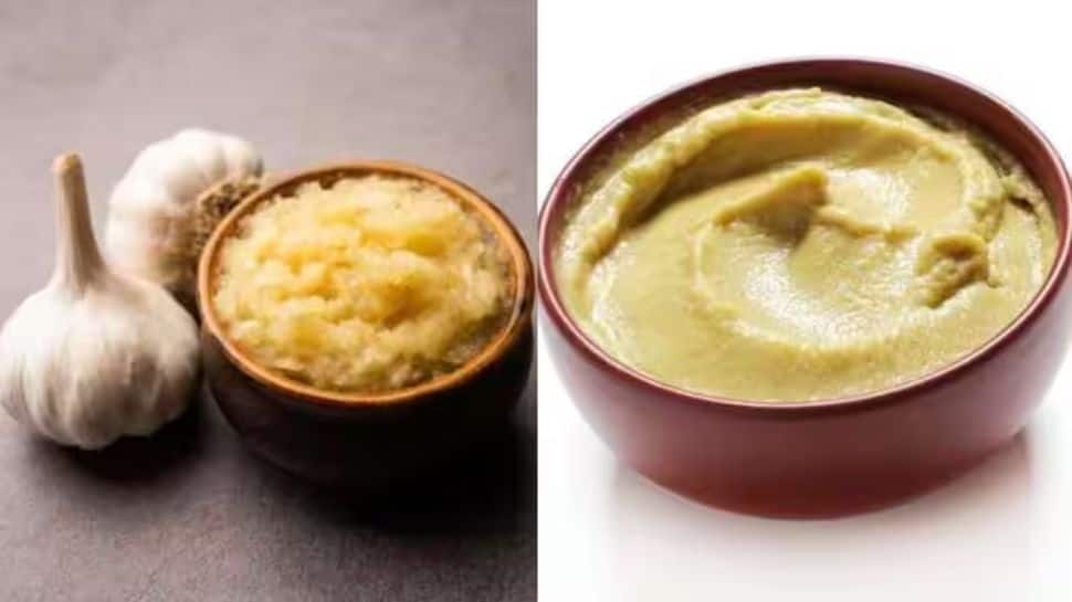 Lucrative Business Idea: You Can Easily Earn Up To 6 To 7 Lakh Rupees Per Year By Investing Rs...