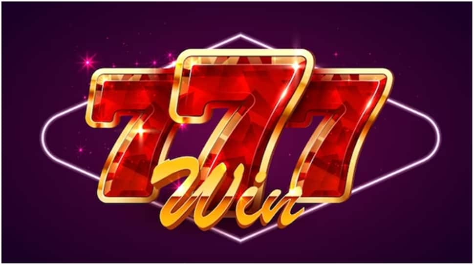 Online Casinos Not On GamStop UK - Best Non-GamStop Casinos