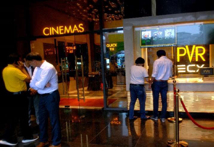 PVR आइनॉक्स में फिल्म देखने के लिए अब कम खर्च होंगे पैसे, कंपनी ने इस कदम से होगी बड़ी बचत