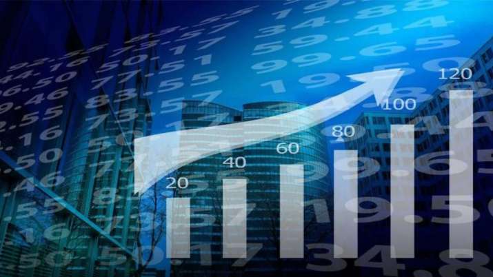 Share Market के All Time High होने पर Profit Booking कैसे होगा संभव? यहां जानें आसान तरीका