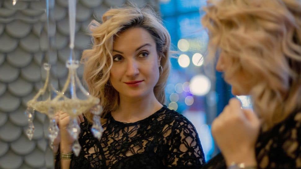 Super Duper Hit Business Idea: ONLY Work For 3 Months, Earn Rs 2 Lakh Per Year - Here's The Complete Guide