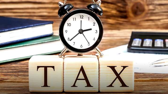 Tax के दायरे में नहीं आने वाले नागरिक को भी भरना चाहिए ITR, मिलते हैं कई फायदे