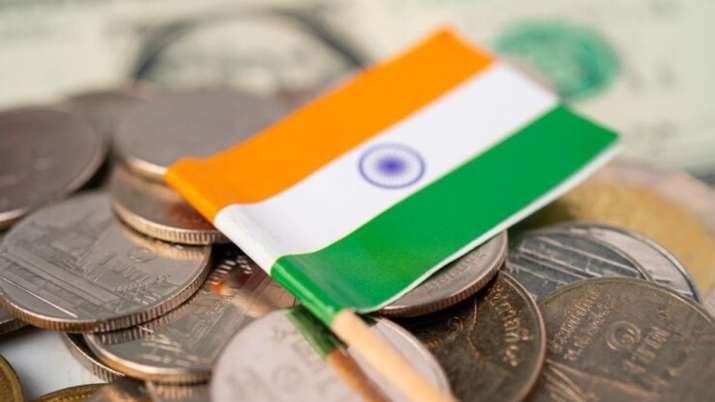 Tax के मोर्चे पर सरकार को मिली Good News, इस साल प्रत्यक्ष कर संग्रह 16% बढ़कर 4.75 लाख करोड़ रुपये पहुंचा