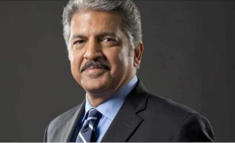 'This Explains Beautifully Why It’s Not Easy...' Anand Mahindra Shares An Interesting Video As He Tries Hard To Learn Spanish - Watch