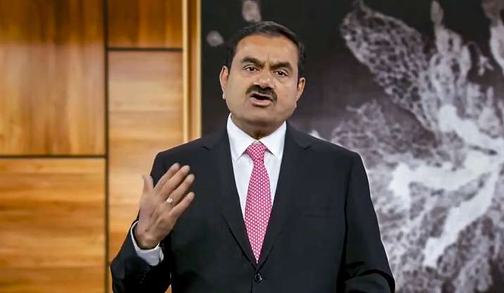 अडाणी ग्रुप के करोड़ों निवेशकों के लिए आई अच्छी खबर, खुद Gautam Adani ने कंपनियों को लेकर साझा की ये अहम जानकारी