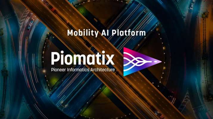 इस ग्लोबल कंपनी ने भारत में मारी एंट्री, अब एडवांस टेक्नोलॉजी से लैस होगी ऑटो इंडस्ट्री