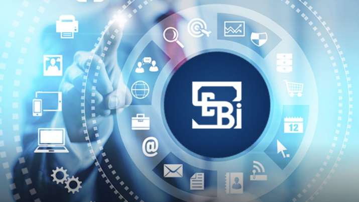 ऑप्शन से कमाई करने की सोच रहे निवेशकों के लिए खुशखबरी, सेबी करने जा रहा ये बड़ा काम