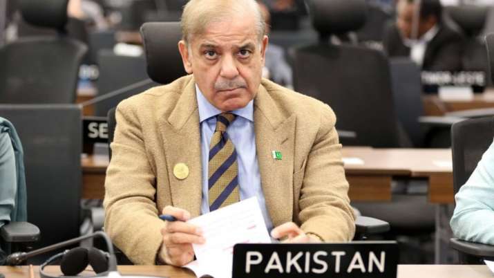 कंगाल पाकिस्तान को 'अपनों' ने भी दिया धोखा, विदेशों से आने वाले धन में 4.25 अरब डॉलर की गिरावट