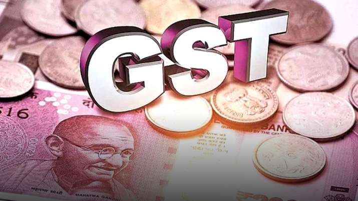 छात्रों के लिए आई बुरी खबर, सरकार छात्रावास पर लगाने जा रही 12% GST