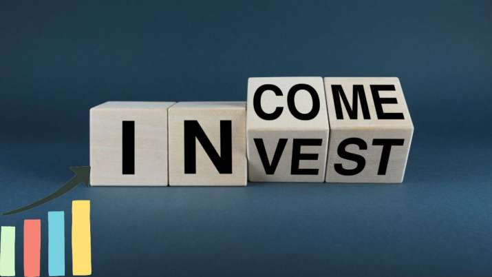 निवेश के लिए FD की तुलना में T-Bills क्यों है अधिक बेहतर और सेफ? जानें कारण