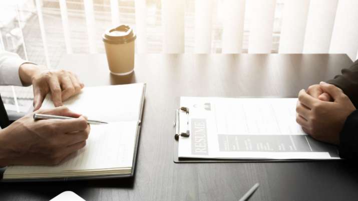 नौकरी के लिए लोग अब सैलरी नहीं बल्कि ये चीज देख रहे, इसी आधार पर चुन रहे कंपनी