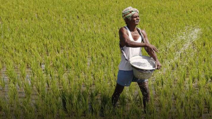 पीएम किसान की 14वीं किस्त हुई जारी, अगर आपके अकाउंट में नहीं आया पैसा तो ऐसे जोड़े अपना नाम