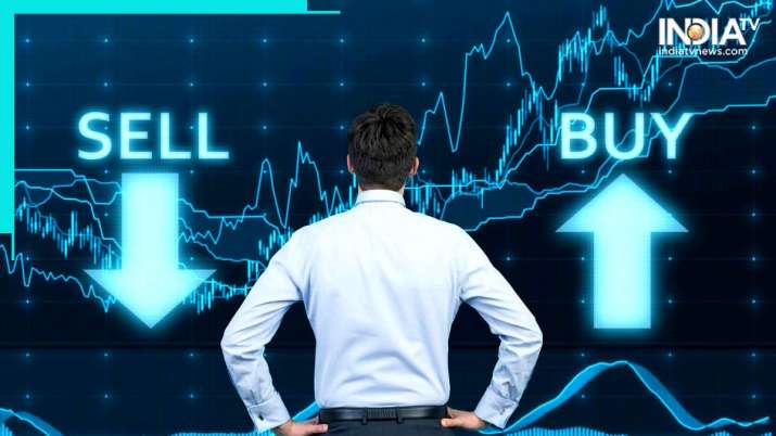 बंपर कमाई के दिख रहे संकेत, इस हफ्ते भी बाजार निवेशकों को देगा मालामाल होने का मौका