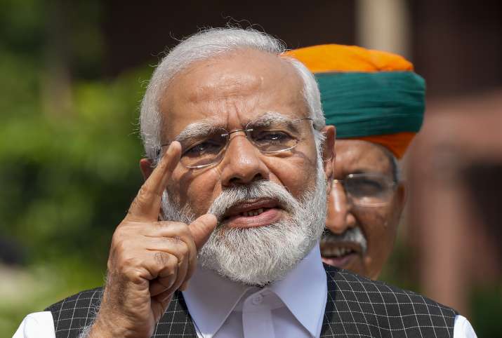 भारत में ऐसे ही बड़ा निवेश नहीं कर रहें विदेशी निवेशक, अब सामने आई यह दमदार वजह, जानकर आप भी हो जाएंगे खुश!