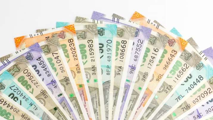 भारतीय अर्थव्यवस्था को लेकर आ गई Good News, डेलॉयट ने अगले दो वर्षों के लिए की बड़ी भविष्यवाणी