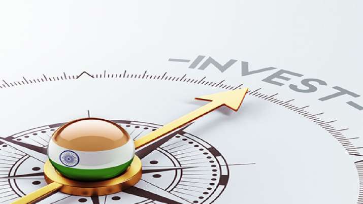 भारतीय इन 10 एसेट क्लास में सबसे ज्यादा करते हैं निवेश, इन्वेस्टमेंट से पहले रिस्क, रिटर्न समेत इन बातों का रखते हैं ख्याल