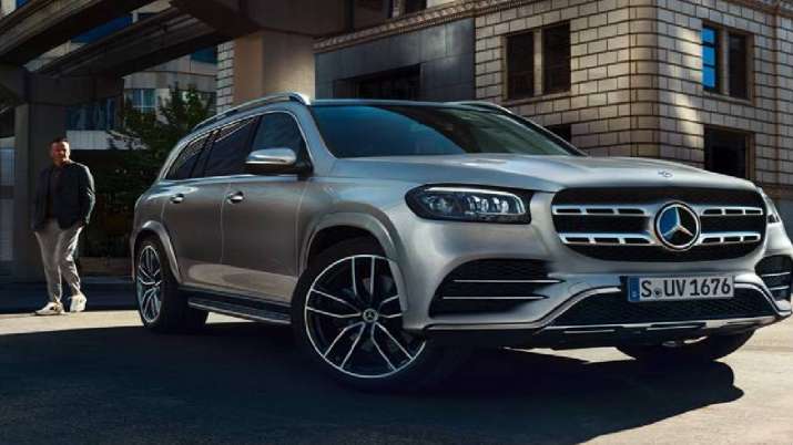 मर्सिडीज, BMW और ऑडी जैसी लग्जरी कारों के दीवाने हुए देश के अमीर, जनवरी से जून की बिक्री ने तोड़े पुराने सारे रिकॉर्ड