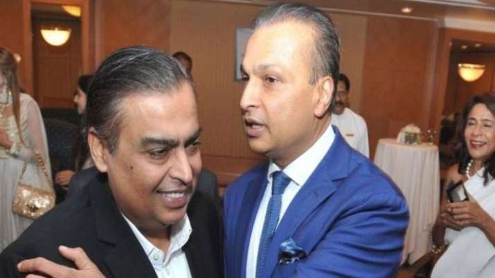 मुकेश अंबानी और अनिल अंबानी को 22 साल पुराने मामले में मिली राहत, जानिए क्या था केस?