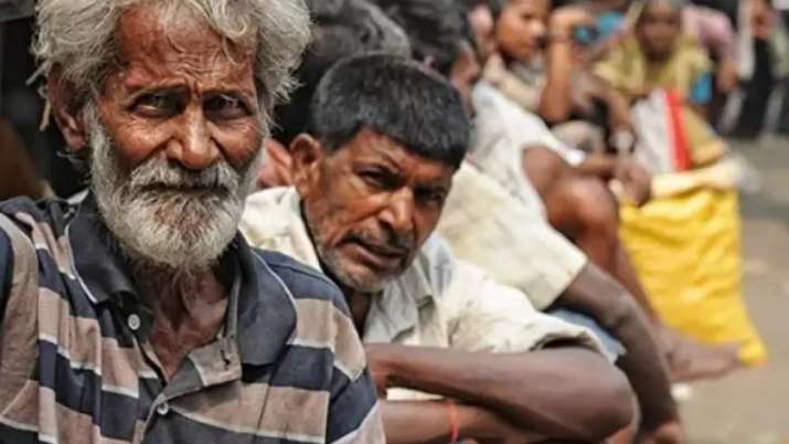 मोदी सरकार के नाम एक और बड़ी उपलब्धि, इतने करोड़ लोगों को गरीबी से बाहर निकाला, इन 5 राज्यों को सबसे अधिक फायदा