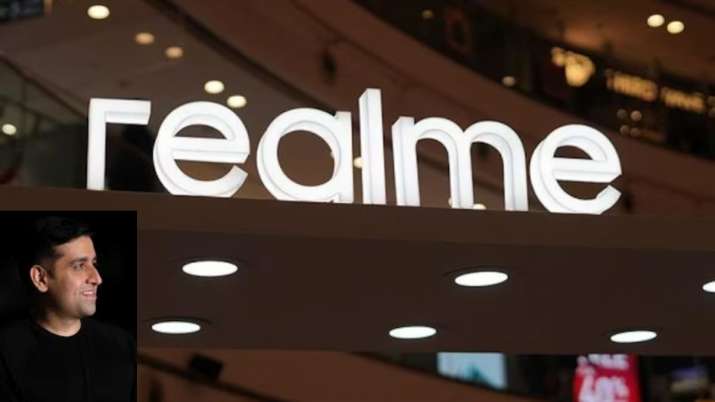 मोबाइल कंपनी Realme में मचा इस्तीफों से हड़कंप, डायरेक्टर समेत दर्जनों कर्मचारियों ने किया रिजाइन